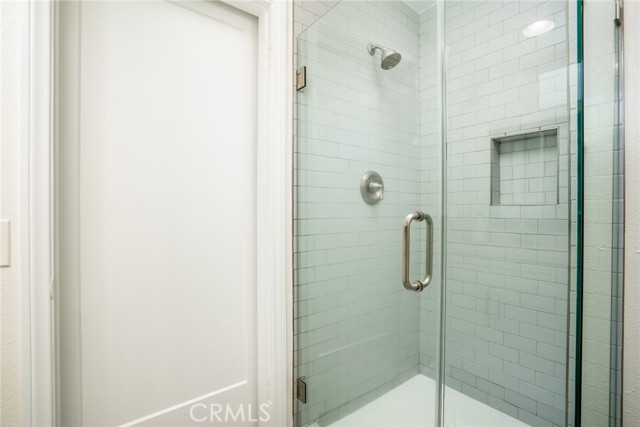 MLS #OC25250712 image #20