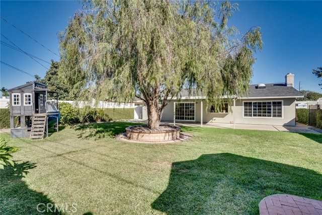 MLS #OC25250712 image #25