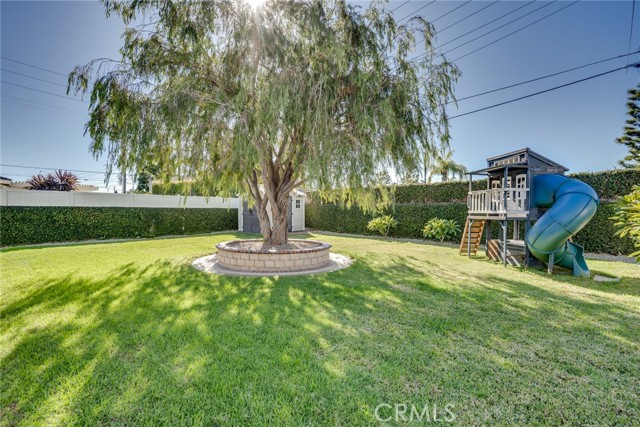 MLS #OC25250712 image #26