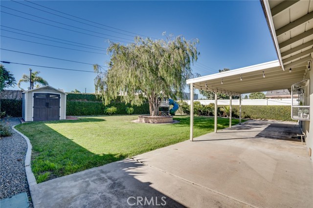 MLS #OC25250712 image #27