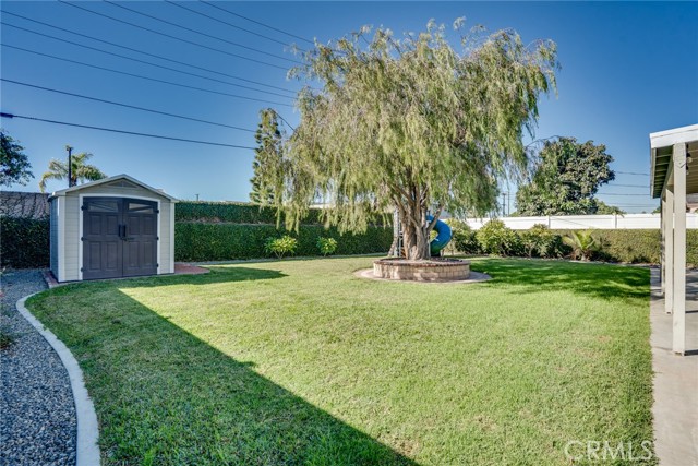 MLS #OC25250712 image #28