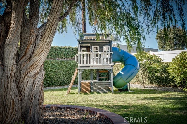 MLS #OC25250712 image #29