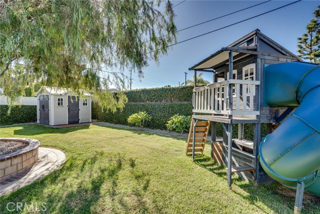 MLS #OC25250712 image #30