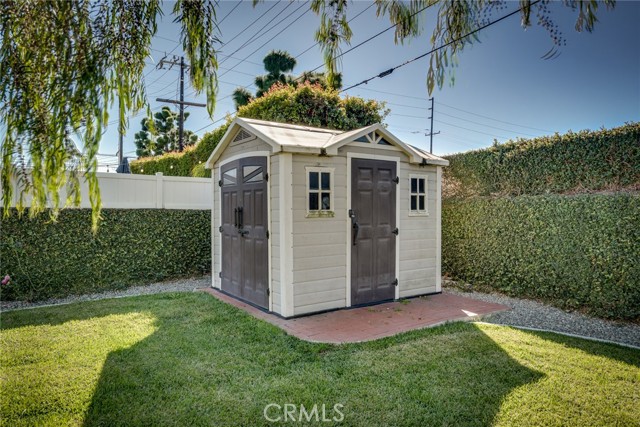 MLS #OC25250712 image #32