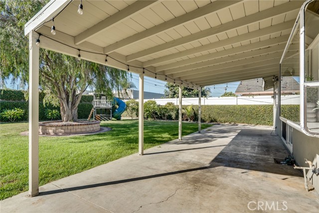 MLS #OC25250712 image #33