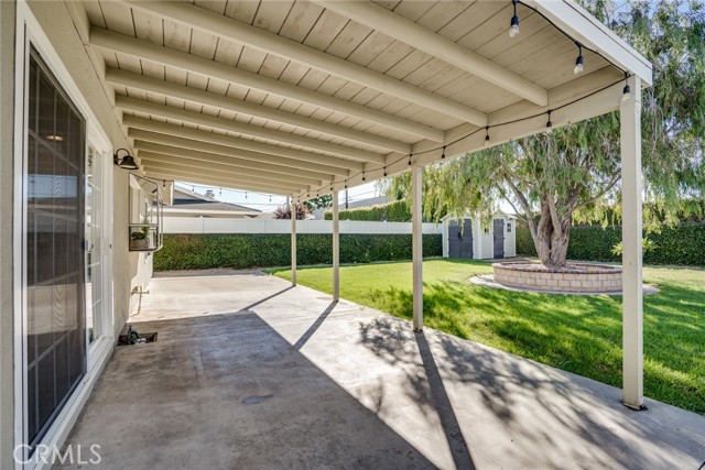 MLS #OC25250712 image #34