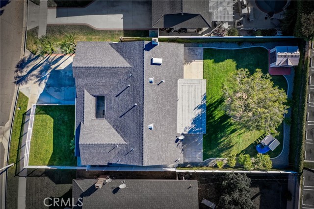 MLS #OC25250712 image #35