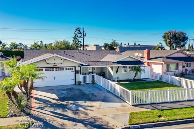 MLS #OC25250712 image #36