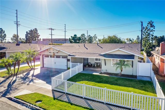 MLS #OC25250712 image #37