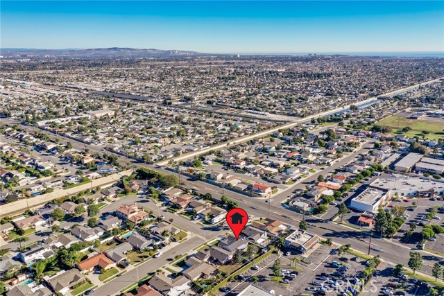 MLS #OC25250712 image #38