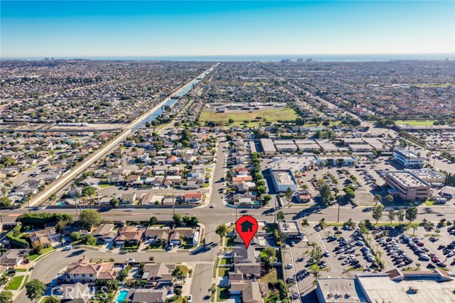 MLS #OC25250712 image #39