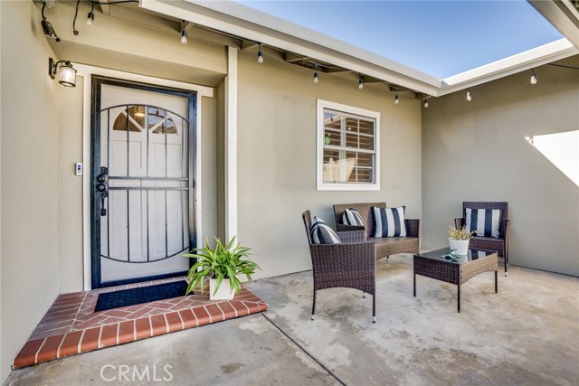 MLS #OC25250712 image #5