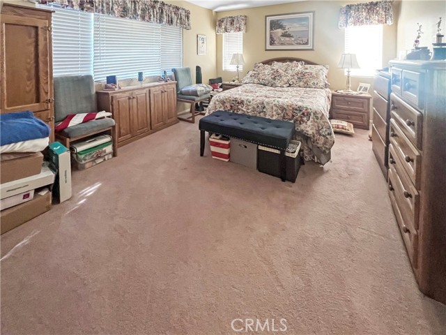 MLS #OC25250723 image #12