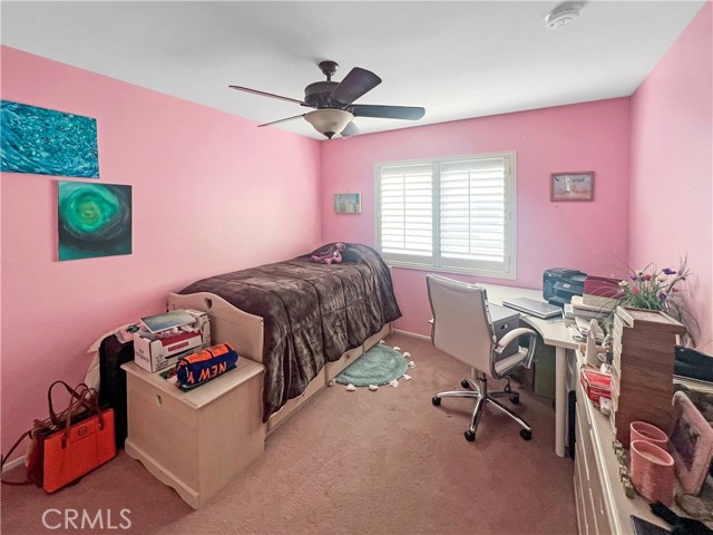 MLS #OC25250723 image #15