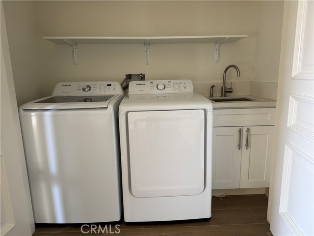 MLS #OC25250725 image #3