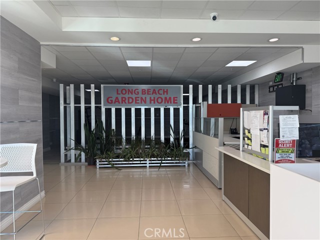 MLS #OC25250725 image #8