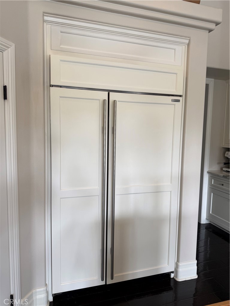 MLS #OC25250744 image #10