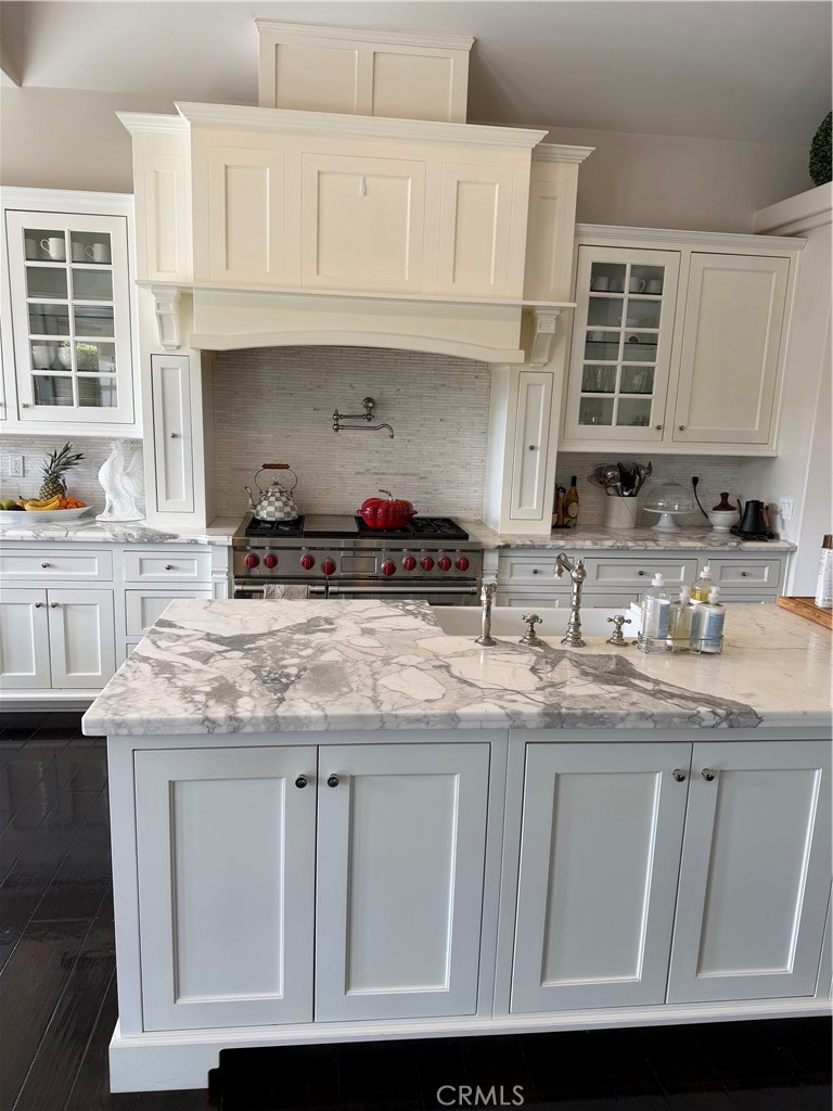 MLS #OC25250744 image #13