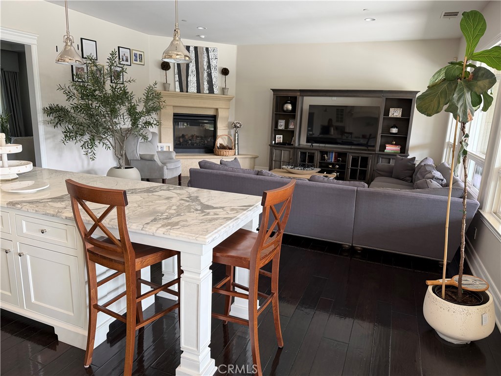 MLS #OC25250744 image #15