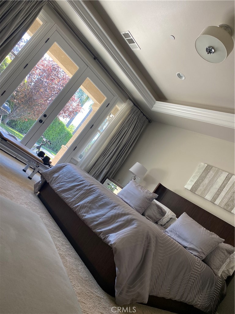 MLS #OC25250744 image #17