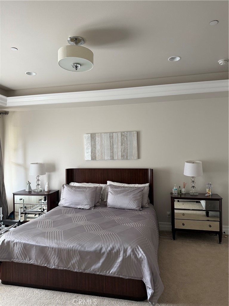 MLS #OC25250744 image #19