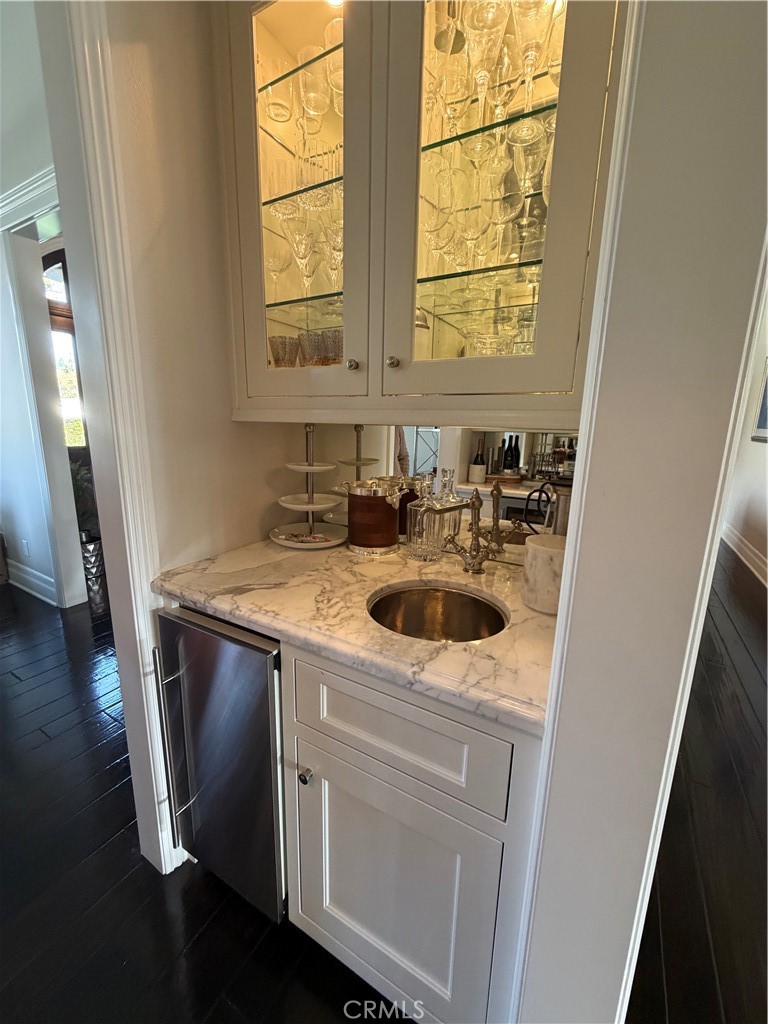 MLS #OC25250744 image #23