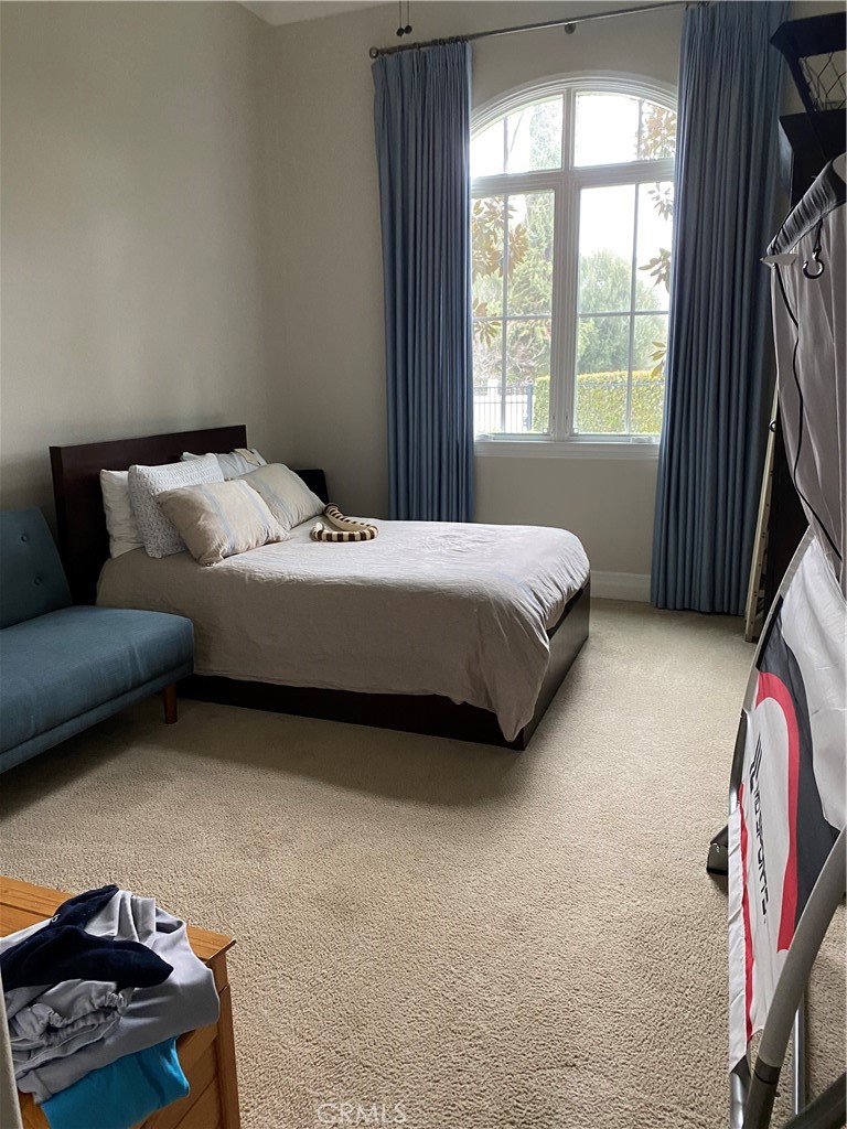 MLS #OC25250744 image #25