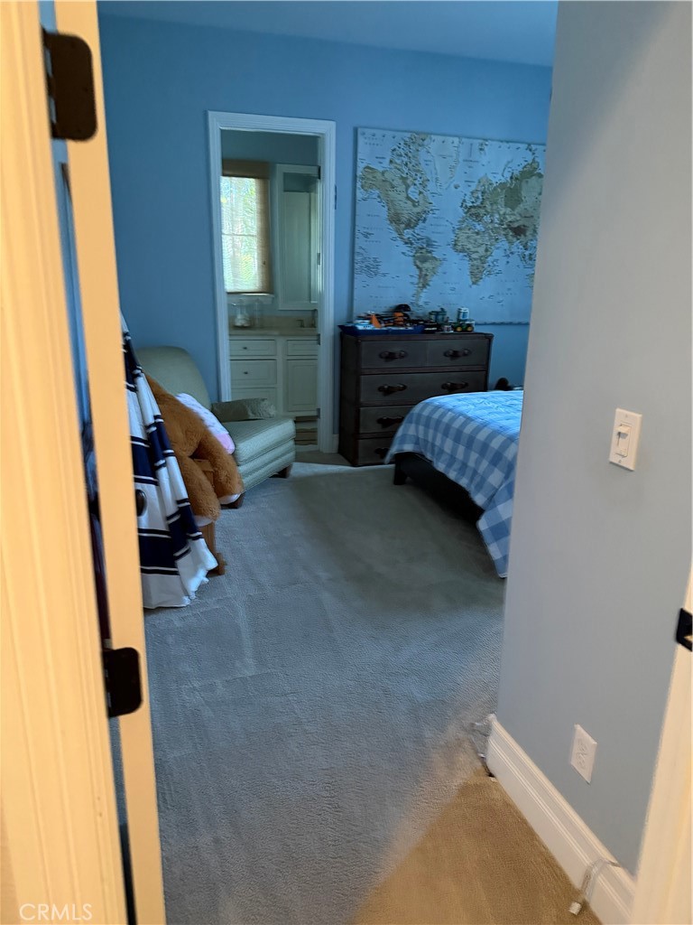 MLS #OC25250744 image #26