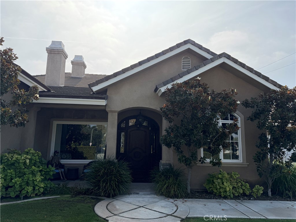 MLS #OC25250744 image #4