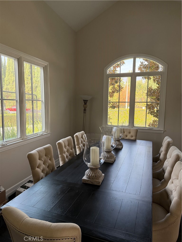 MLS #OC25250744 image #5