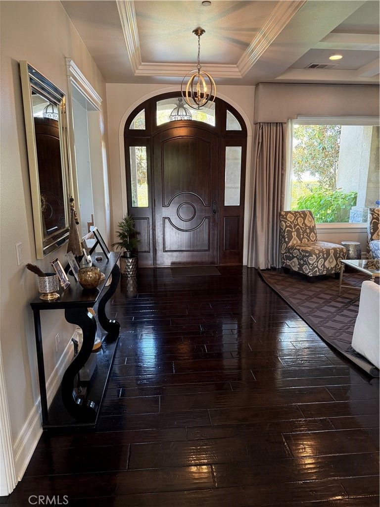 MLS #OC25250744 image #6