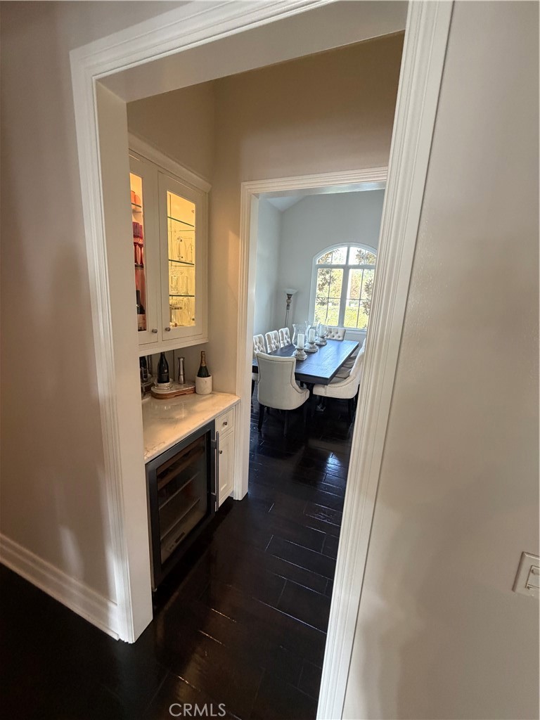 MLS #OC25250744 image #8