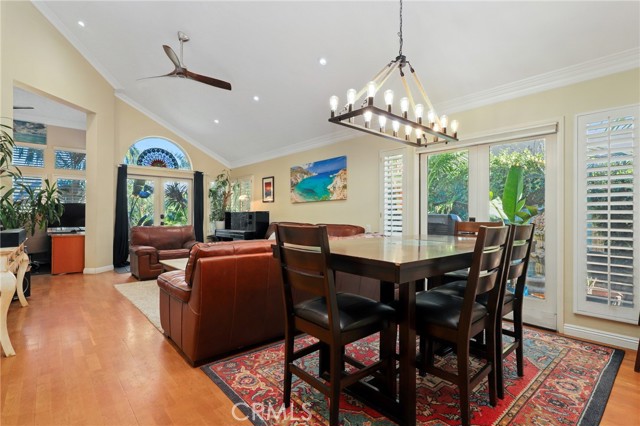 MLS #OC25250756 image #10