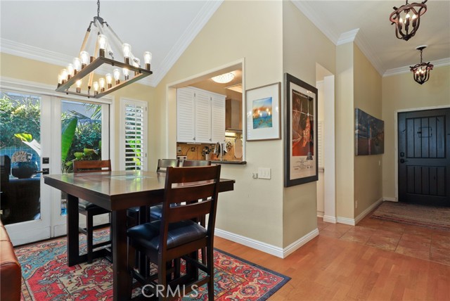 MLS #OC25250756 image #11