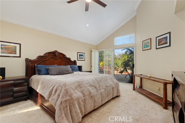 MLS #OC25250756 image #13