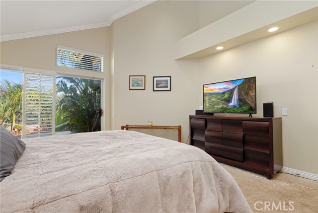 MLS #OC25250756 image #14