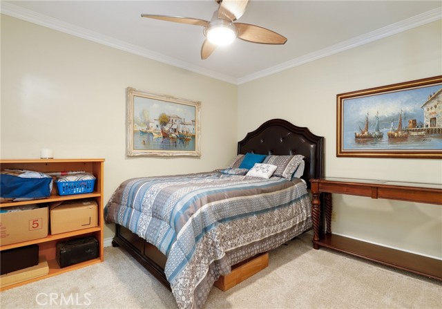 MLS #OC25250756 image #15