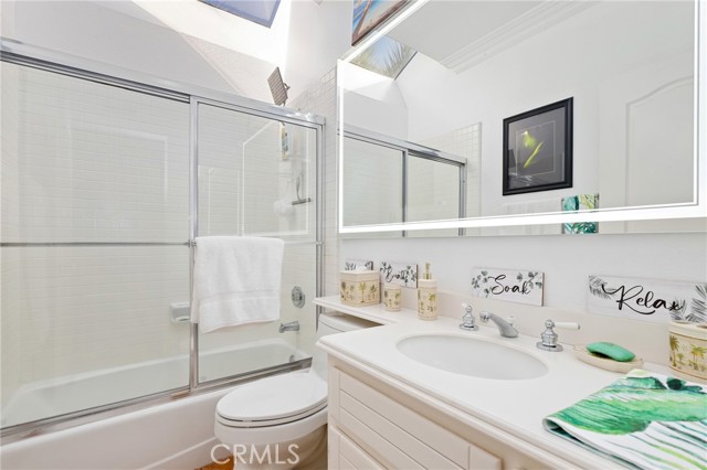 MLS #OC25250756 image #18