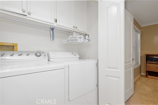 MLS #OC25250756 image #20