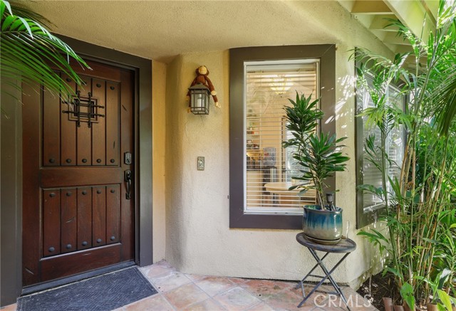 MLS #OC25250756 image #21