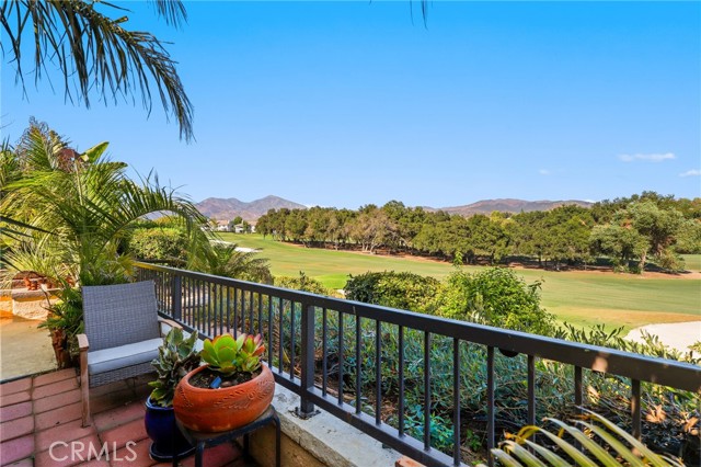 MLS #OC25250756 image #22