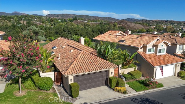 MLS #OC25250756 image #26