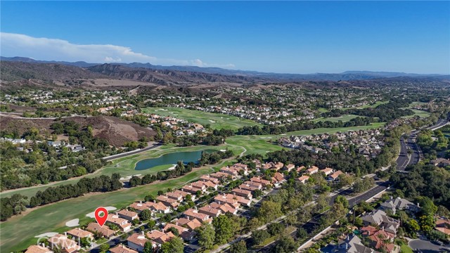 MLS #OC25250756 image #27