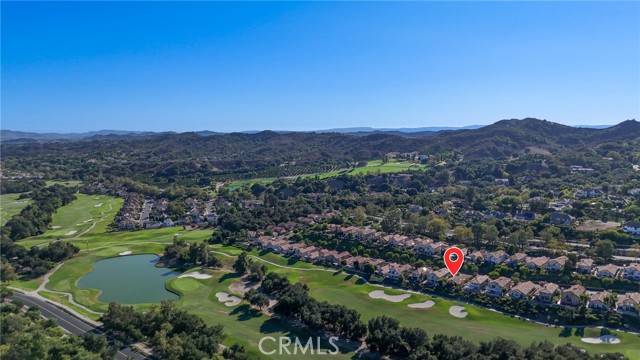 MLS #OC25250756 image #28