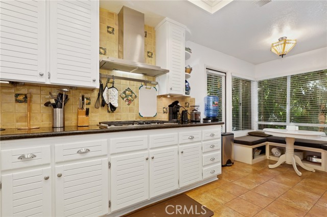 MLS #OC25250756 image #5