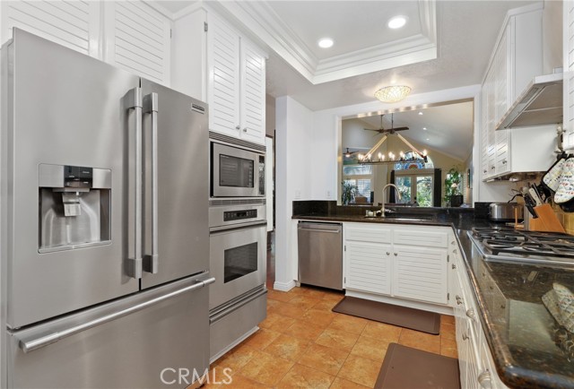 MLS #OC25250756 image #7