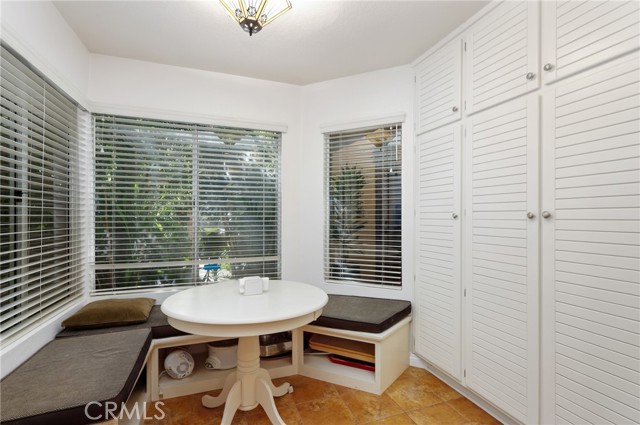 MLS #OC25250756 image #8