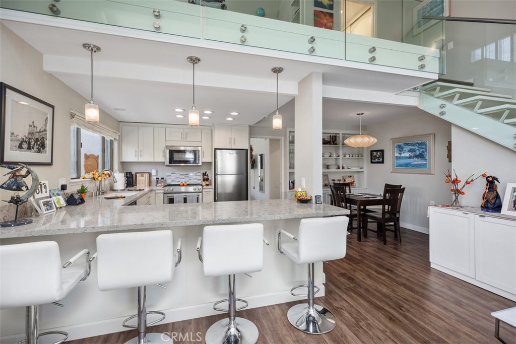 MLS #OC25250758 image #10