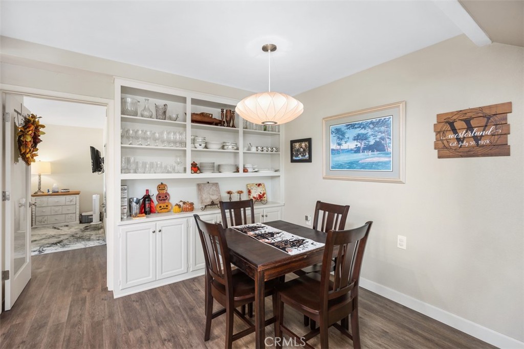 MLS #OC25250758 image #11