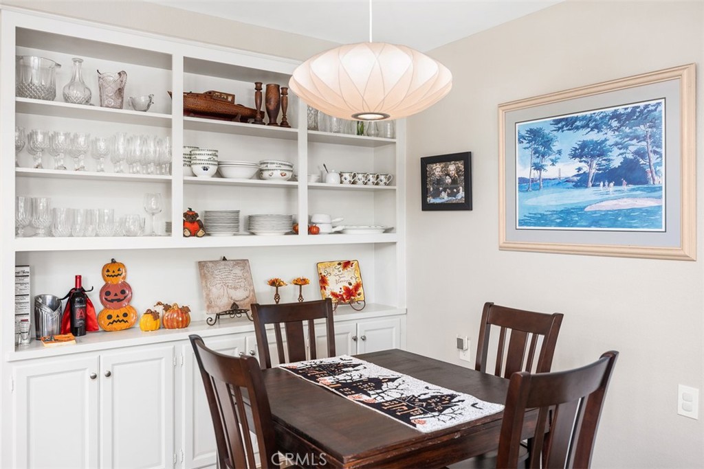 MLS #OC25250758 image #12